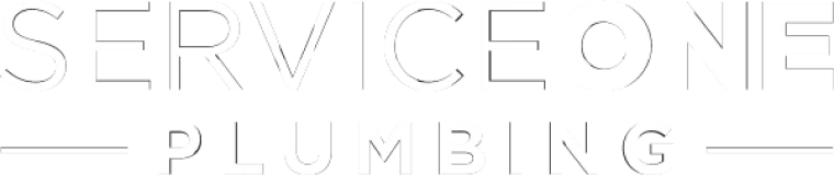 Service One Plumbing